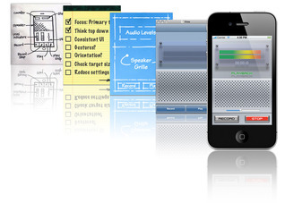 iOS Human Interface Guidelines by Apple Inc. | Goodreads