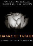 Drake of Tanith book cover