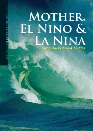 Mother, El Nino & La Nina book cover