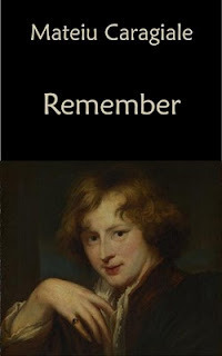Remember
