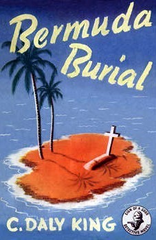 Michael Lord book cover 3