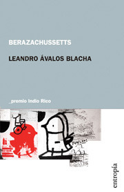 Berazachussetts