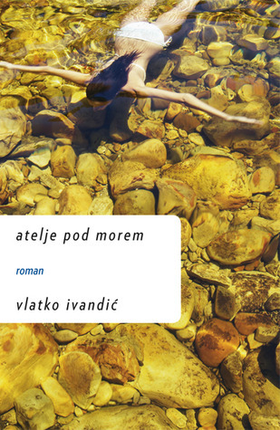 Atelje pod morem