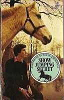 Show Jumping Secret