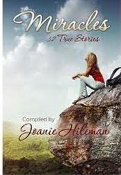 Miracles: 32 True Stories