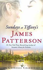 Sundays At Tiffanys
