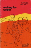 Waiting for Godot