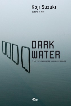 Dark water