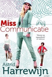 Miss book cover 3