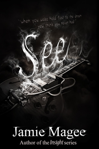 See book cover 1