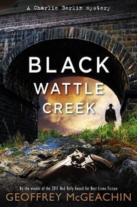 Geoff McGeachin Geoff McGeachin - a02 Blackwattle Creek.m4b