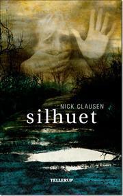 Silhuet