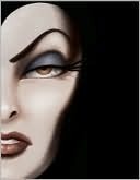 Fairest of All: A Tale of the Wicked Queen