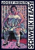 Schweik it easy book cover