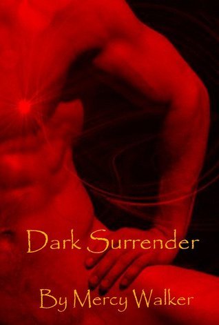 Dark Surrender book cover
