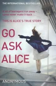 Go Ask Alice
