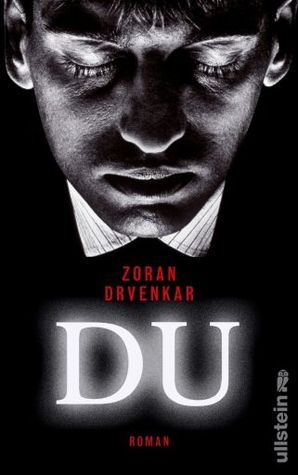 Du book cover