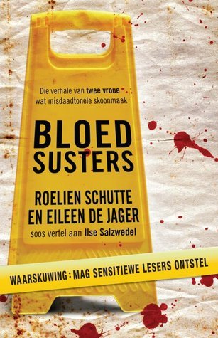 Bloedsusters