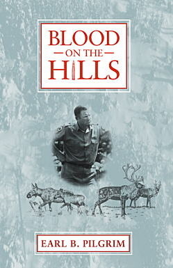 Blood on the Hills