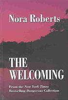 The Welcoming