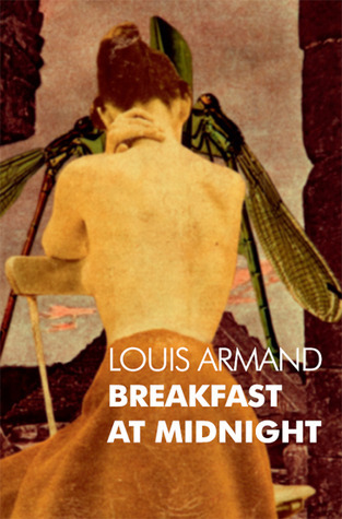 Breakfast at Midnight