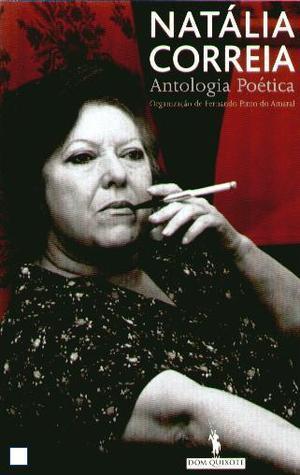 Antologia Poética