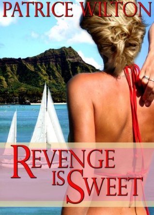 The Mars Club book cover