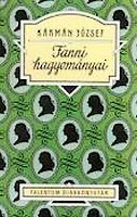 Fanni hagyományai