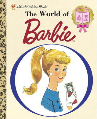 Barbie: The World of Barbie