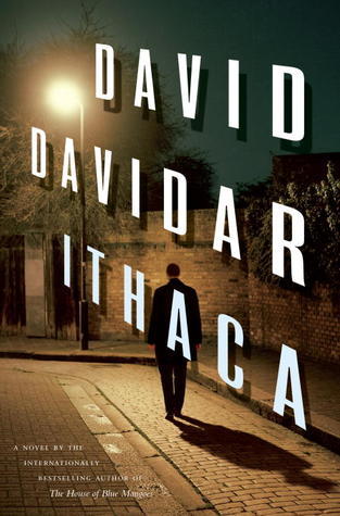 Ithaca