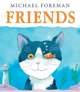 Friends
