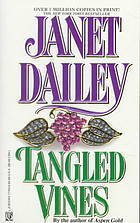 Tangled Vines