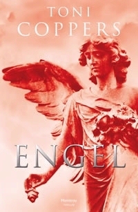 Engel