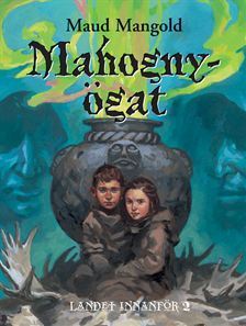 Landet innanför book cover 2