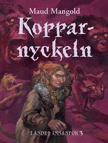 Landet innanför book cover 3