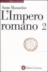 L'Impero romano vol. 2