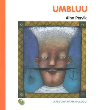 Umbluu