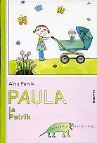 Paula ja Patrik