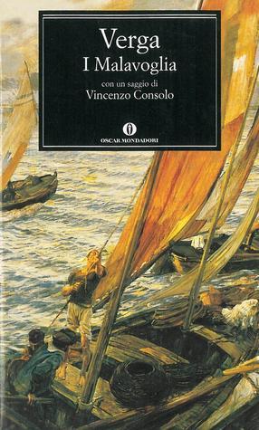 I Malavoglia