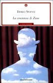 La coscienza di Zeno