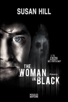 The Woman in Black