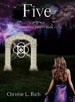 Five