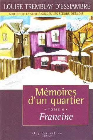 Francine