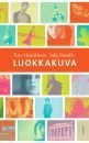 Luokkakuva book cover
