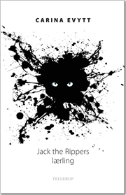 Jack the Rippers lærling