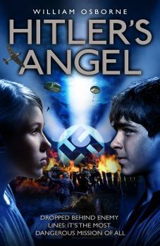 Hitler's Angel