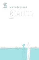 Bianco book cover