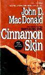 Cinnamon Skin (Travis McGee, No. 20)