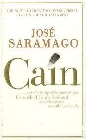 Cain