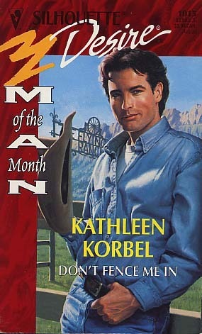 Campbells book cover 1